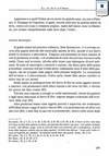 120 - pag. 109 Picture 121