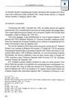 132 - pag. 122 Picture 133