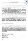 134 - pag. 124 Picture 135