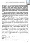 137 - pag. 127 Picture 138