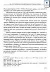 141 - pag. 131 Picture 142