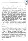 152 - pag. 142 Picture 153