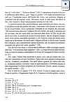 154 - pag. 144 Picture 155