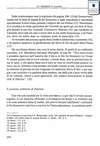 164 - pag. 154 Picture 165