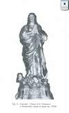 185 - Figura 6 Picture 186