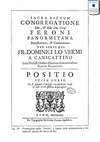 204 - Figura 29 Picture 205