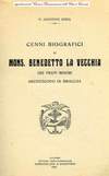 003 - Frontespizio Picture 4