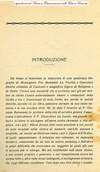 006 - V - Introduzione 1 Picture 7