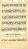 007 - VI - Introduzione 2 Picture 8