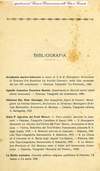 008 - IX - Bibliografia 1 Picture 9