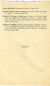 009 - X - Bibliografia 2 Picture 10