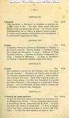 012 - XIII - Indice 3 Picture 13