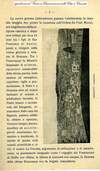 017 - pag. 3 Picture 18