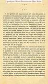018 - pag. 4 Picture 19