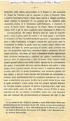 020 - pag. 6 Picture 21