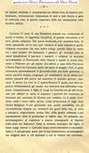 024 - pag. 10 Picture 25