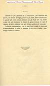 025 - pag. 11 Picture 26