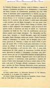 027 - pag. 14 Picture 28