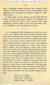 028 - pag. 15 Picture 29