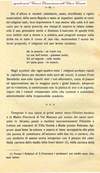 029 - pag. 16 Picture 30