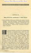 034 - pag. 21 Picture 35