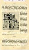 035 - pag. 22 Picture 36