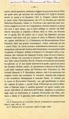 037 - pag. 24 Picture 38