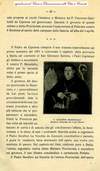 038 - pag. 25 Picture 39