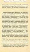 039 - pag. 26 Picture 40