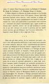040 - pag. 27 Picture 41