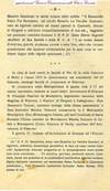 041 - pag. 28 Picture 42