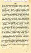 043 - pag. 30 Picture 44