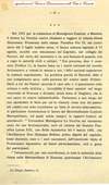 044 - pag. 31 Picture 45