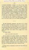 045 - pag. 32 Picture 46