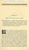 046 - pag. 33 Picture 47