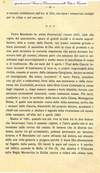 047 - pag. 34 Picture 48