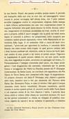 048 - pag. 35 Picture 49