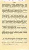 049 - pag. 36 Picture 50