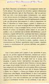 050 - pag. 37 Picture 51