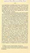051 - pag. 38 Picture 52
