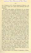052 - pag. 39 Picture 53