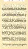 053 - pag. 40 Picture 54