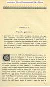 054 - pag. 41 Picture 55
