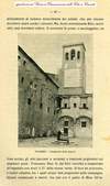 056 - pag. 43 Picture 57