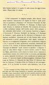 057 - pag. 44 Picture 58