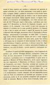 058 - pag. 45 Picture 59