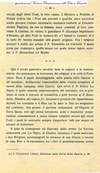 059 - pag. 46 Picture 60