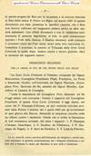 060 - pag. 47 Picture 61