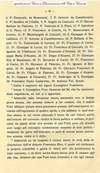 061 - pag. 48 Picture 62
