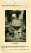 062 - pag. 49 Picture 63
